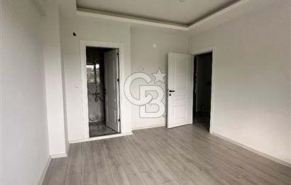 CB.AMAZON'DAN İLKADIM KARASAMSUN'DA 3+1 SATILIK DAİRE