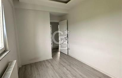 CB.AMAZON'DAN İLKADIM KARASAMSUN'DA 3+1 SATILIK DAİRE