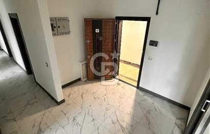 TRABZON'DA MUHTEŞEM LOKASYON 149 M2 SUPER LUX REZIDANS