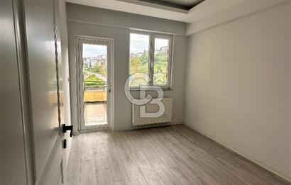 CB.AMAZON'DAN İLKADIM KARASAMSUN'DA 3+1 SATILIK DAİRE