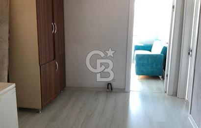 TEKİRDAĞ KAPAKLI YANIKAĞIL'DA SATILIK 4 KATLI KOMPLE BİNA