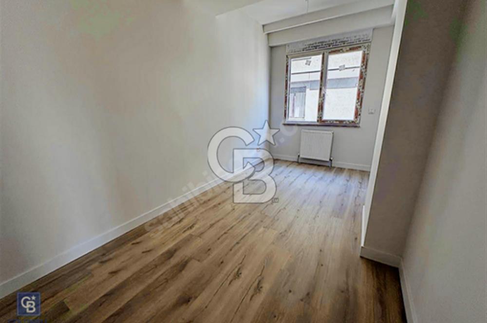 ACIBADEM AKASYA AVM YANINDA SATILIK SIFIR HARİKA 2+1