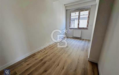 ACIBADEM AKASYA AVM YANINDA SATILIK SIFIR HARİKA 2+1