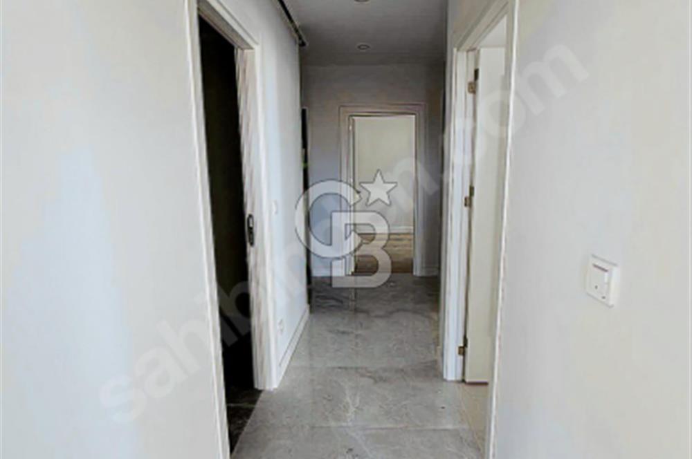 ACIBADEM AKASYA AVM YANINDA SATILIK SIFIR HARİKA 2+1
