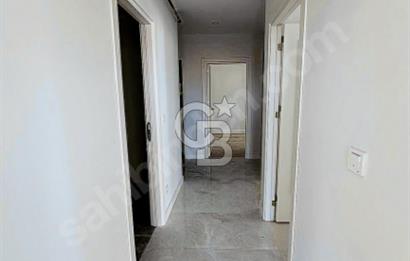 ACIBADEM AKASYA AVM YANINDA SATILIK SIFIR HARİKA 2+1