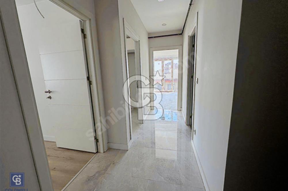 ACIBADEM AKASYA AVM YANINDA SATILIK SIFIR HARİKA 2+1