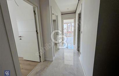 ACIBADEM AKASYA AVM YANINDA SATILIK SIFIR HARİKA 2+1