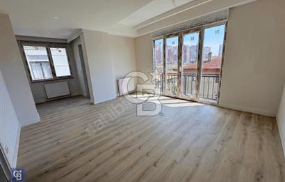 ACIBADEM AKASYA AVM YANINDA SATILIK SIFIR HARİKA 2+1