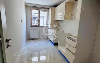 ACIBADEM AKASYA AVM YANINDA SATILIK SIFIR HARİKA 2+1