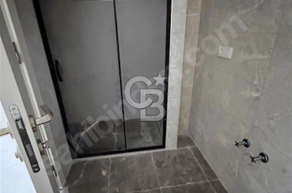 ACIBADEM AKASYA AVM YANINDA SATILIK SIFIR HARİKA 2+1
