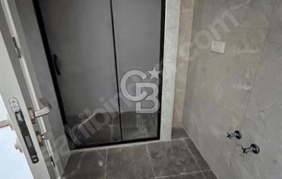 ACIBADEM AKASYA AVM YANINDA SATILIK SIFIR HARİKA 2+1