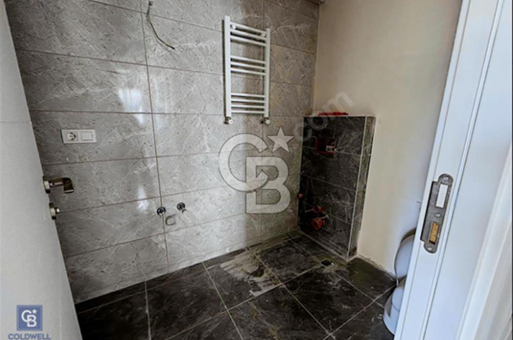ACIBADEM AKASYA AVM YANINDA SATILIK SIFIR HARİKA 2+1