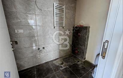 ACIBADEM AKASYA AVM YANINDA SATILIK SIFIR HARİKA 2+1