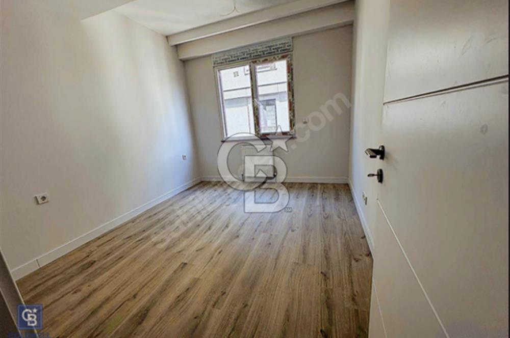 ACIBADEM AKASYA AVM YANINDA SATILIK SIFIR HARİKA 2+1
