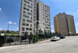 MAMAK ALTIAĞAÇ TOKİ KARAAĞAÇ MAHALESİ 2+1 BORÇSZ SATILIK DAİRE