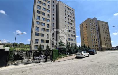 MAMAK ALTIAĞAÇ TOKİ KARAAĞAÇ MAHALESİ 2+1 BORÇSZ SATILIK DAİRE