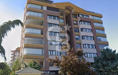 Ümitköy Kalender Evleri’nde Satılık 3+1 Daire