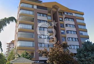 Ümitköy Kalender Evleri’nde Satılık 3+1 Daire