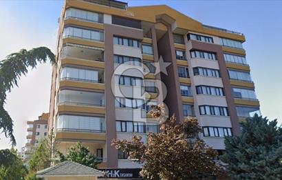 Ümitköy Kalender Evleri’nde Satılık 3+1 Daire