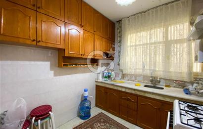 Üsküdar Salacak 3+1 Satılık Daire