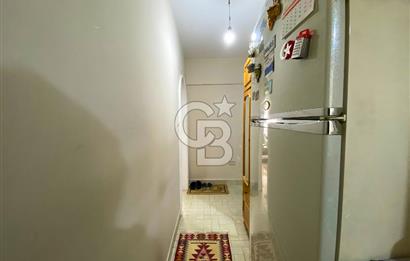 Üsküdar Salacak 3+1 Satılık Daire