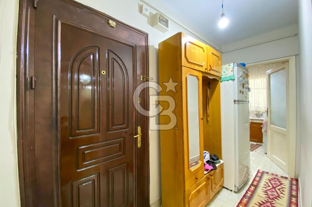 Üsküdar Salacak 3+1 Satılık Daire