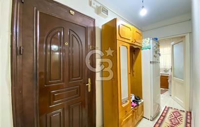 Üsküdar Salacak 3+1 Satılık Daire