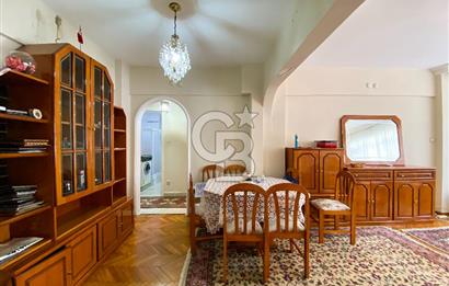 Üsküdar Salacak 3+1 Satılık Daire