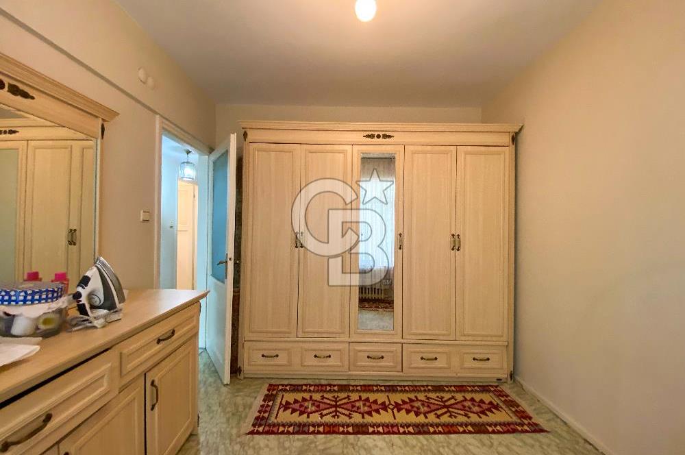 Üsküdar Salacak 3+1 Satılık Daire