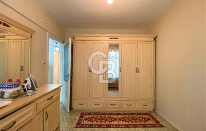 Üsküdar Salacak 3+1 Satılık Daire