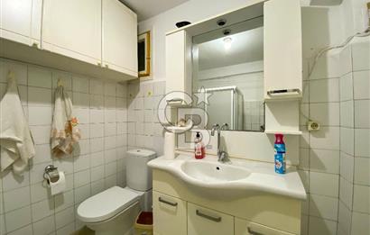 Üsküdar Salacak 3+1 Satılık Daire