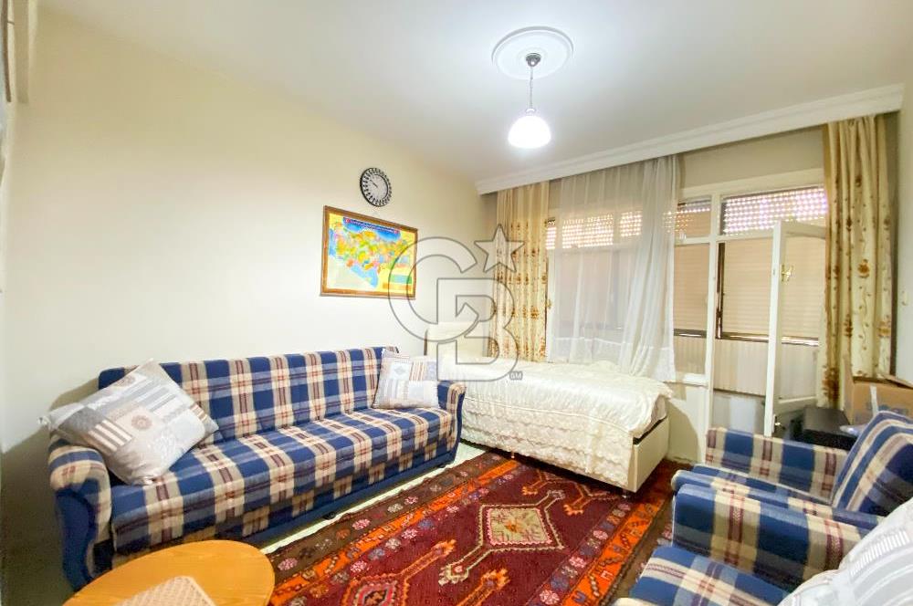 Üsküdar Salacak 3+1 Satılık Daire