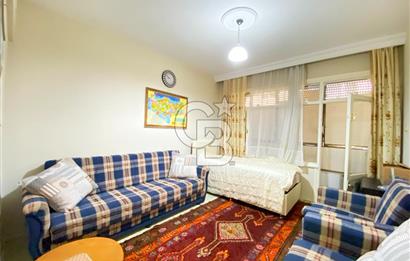 Üsküdar Salacak 3+1 Satılık Daire