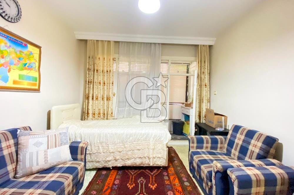 Üsküdar Salacak 3+1 Satılık Daire