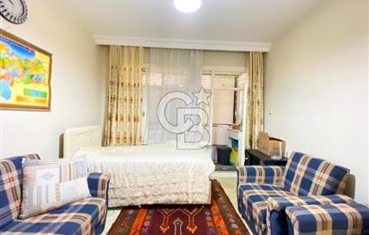 Üsküdar Salacak 3+1 Satılık Daire