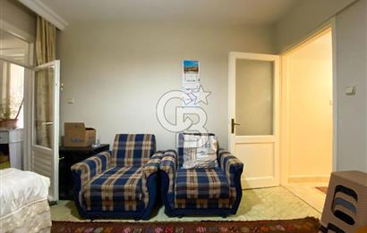 Üsküdar Salacak 3+1 Satılık Daire