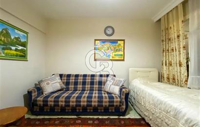 Üsküdar Salacak 3+1 Satılık Daire