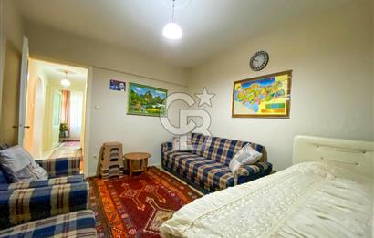 Üsküdar Salacak 3+1 Satılık Daire