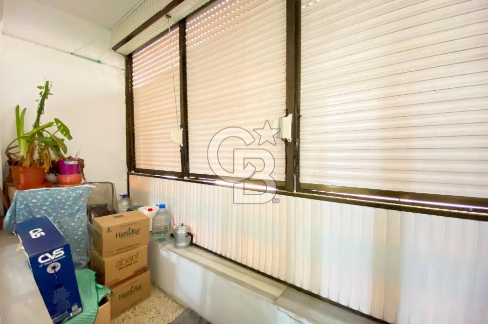 Üsküdar Salacak 3+1 Satılık Daire