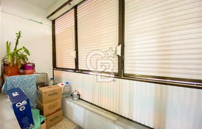 Üsküdar Salacak 3+1 Satılık Daire