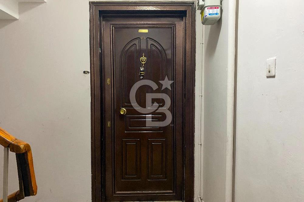 Üsküdar Salacak 3+1 Satılık Daire