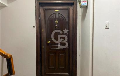 Üsküdar Salacak 3+1 Satılık Daire