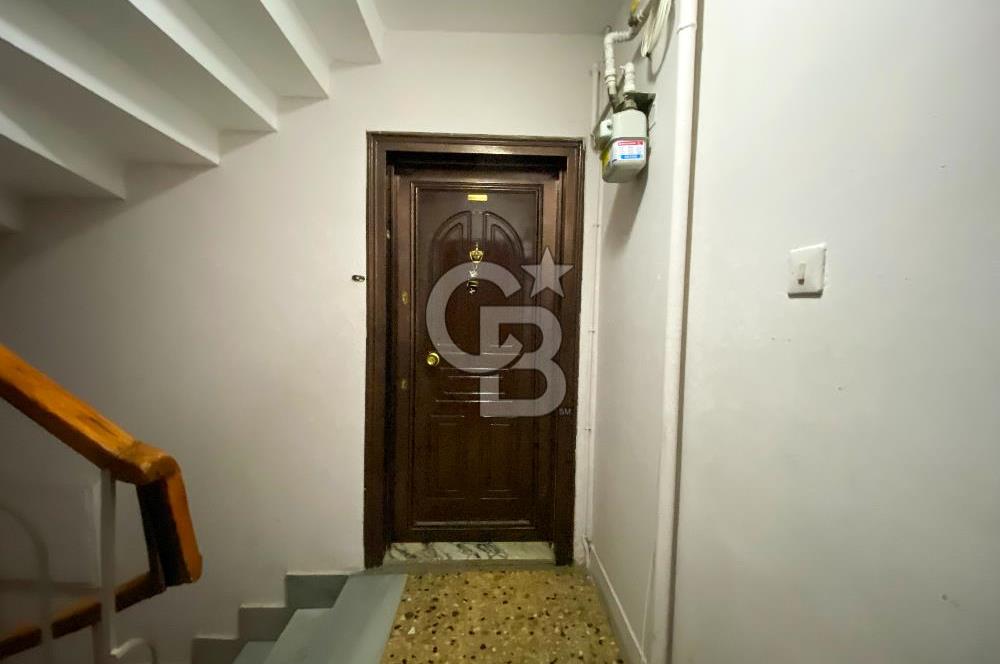 Üsküdar Salacak 3+1 Satılık Daire