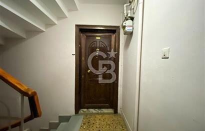 Üsküdar Salacak 3+1 Satılık Daire