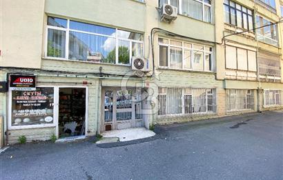 Üsküdar Salacak 3+1 Satılık Daire