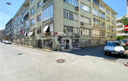 Üsküdar Salacak 3+1 Satılık Daire