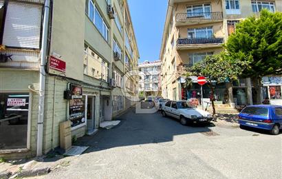 Üsküdar Salacak 3+1 Satılık Daire