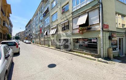 Üsküdar Salacak 3+1 Satılık Daire