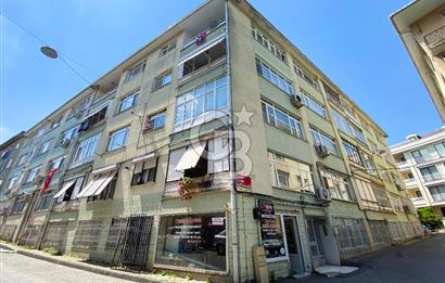 Üsküdar Salacak 3+1 Satılık Daire