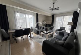 Postacılar’da 2+1 Kapalı Mutfak 105m2 Satılık Daire